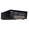 WZMACNIACZ AV Arcam AVA35